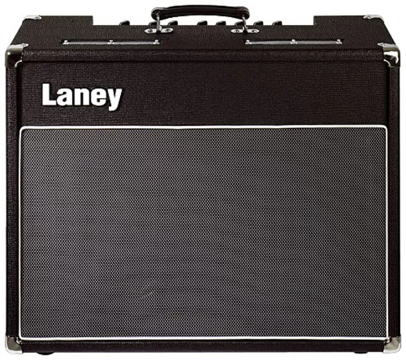 Laney VC30-212 – ламповый комбик