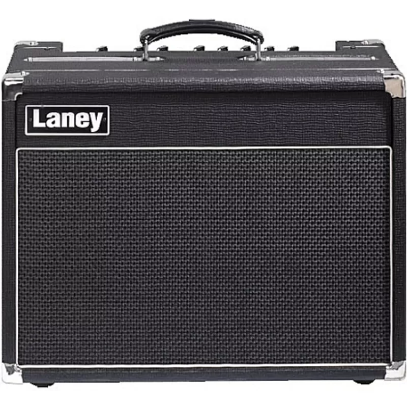 Laney VC30-210 – ламповый комбик