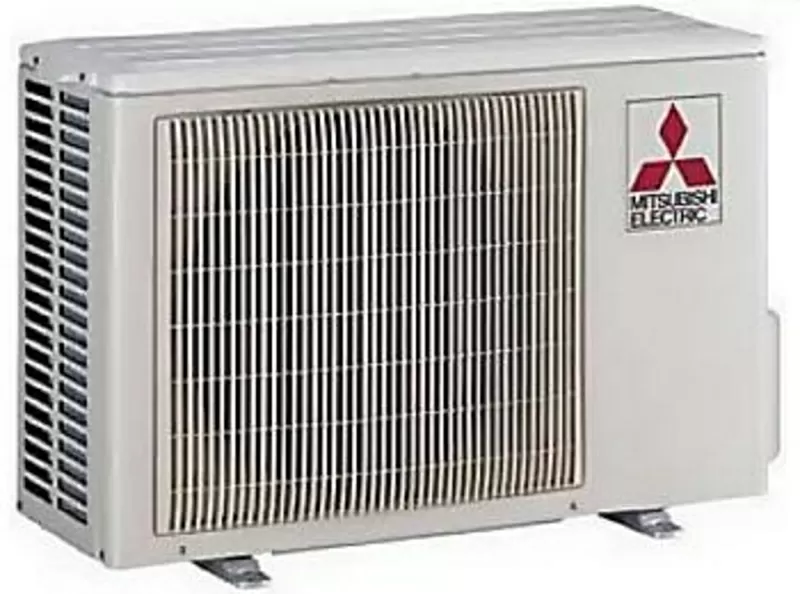 КОНДИЦИОНЕРЫ “Mitsubishi Electric”,  “GREE” 2