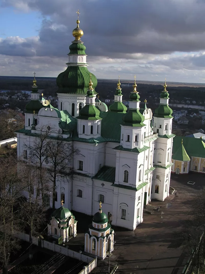 Петербург тур белые ночи,  экскурсия петербург,  туры питер белые ночи