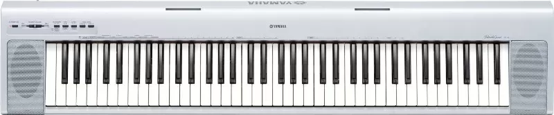 YAMAHA NP30S – цифровое пианино