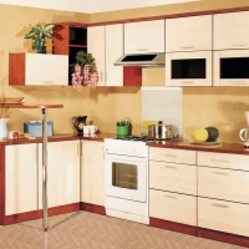 УСТАНОВКА, СБОРКА МЕБЕЛИ!