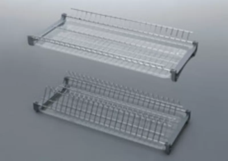 Фурнитура рейс – это современные высокотехнологичные и удобные аксессу 3