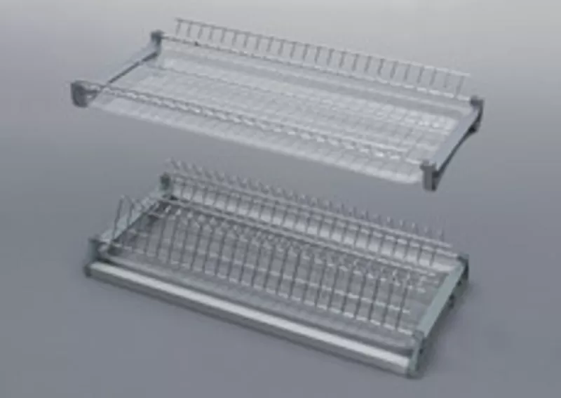 Фурнитура рейс – это современные высокотехнологичные и удобные аксессу 2