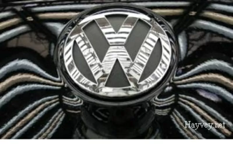 Запчасти на Volkswagen Passat В-5!