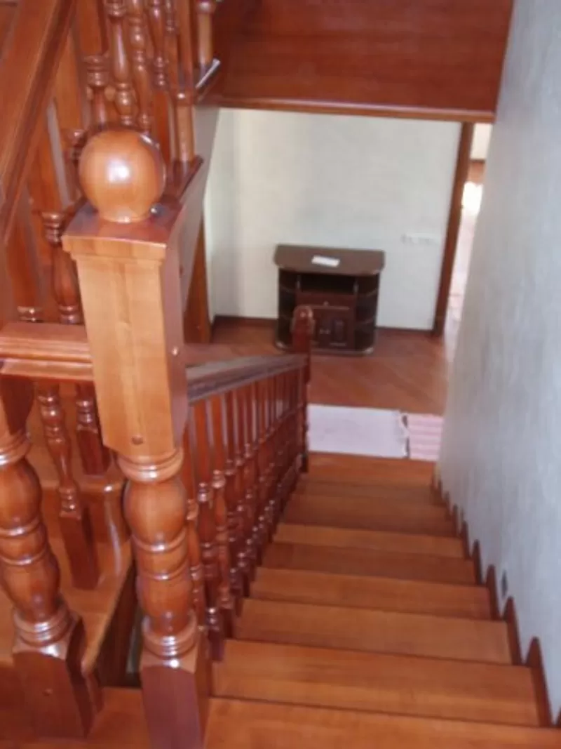 Элитная мебель под заказ