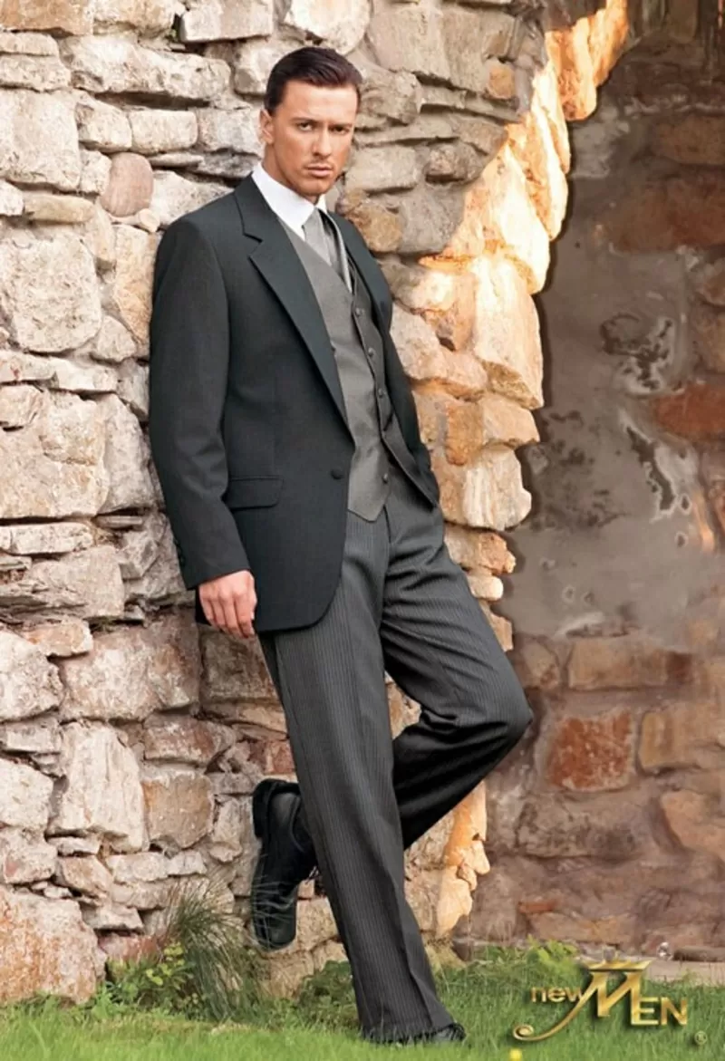 Модная и качественная одежда