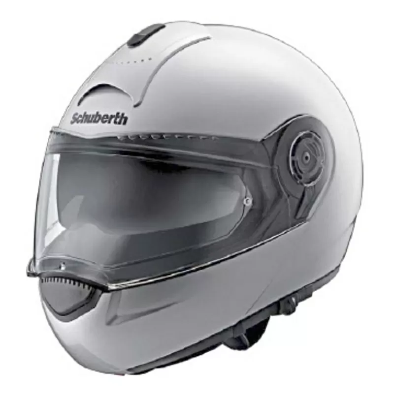 Шлем Schuberth C3