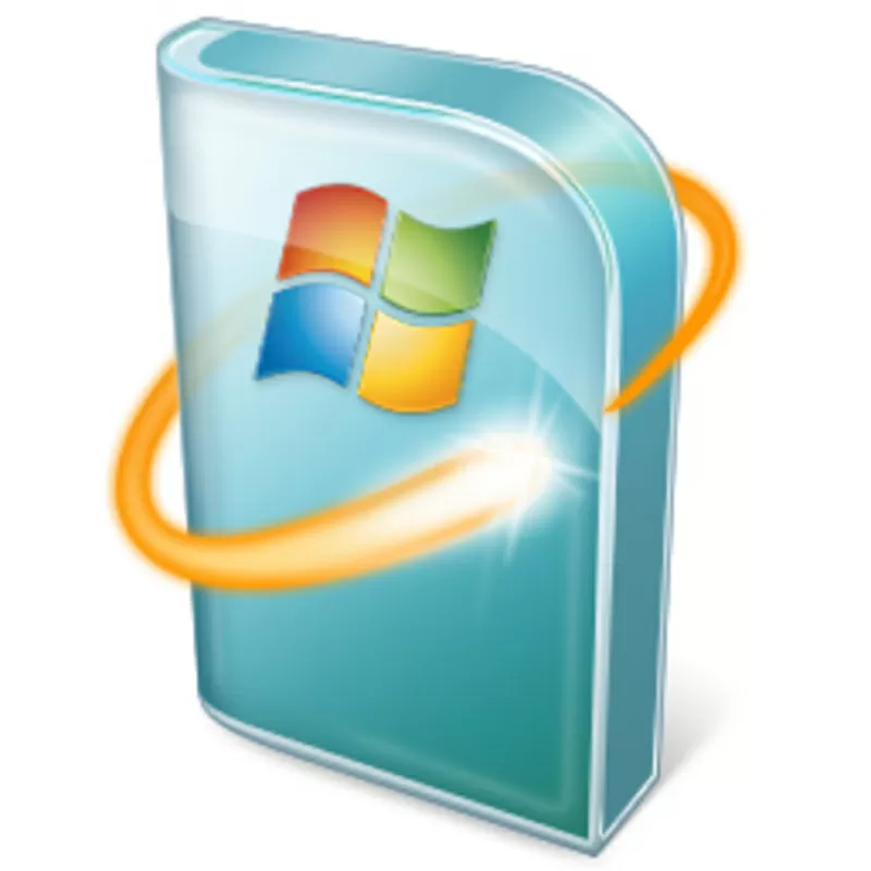 Установка Windows 7 SP1,  Хр,  программ,  антивируса,  офиса,  игр. и т.д. 3