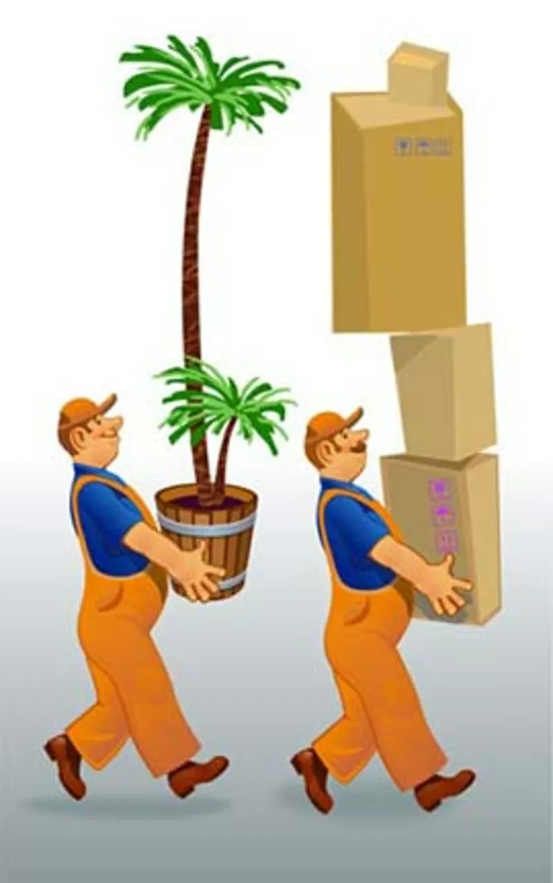 ГРУЗЧИКИ . Минимальные цены .