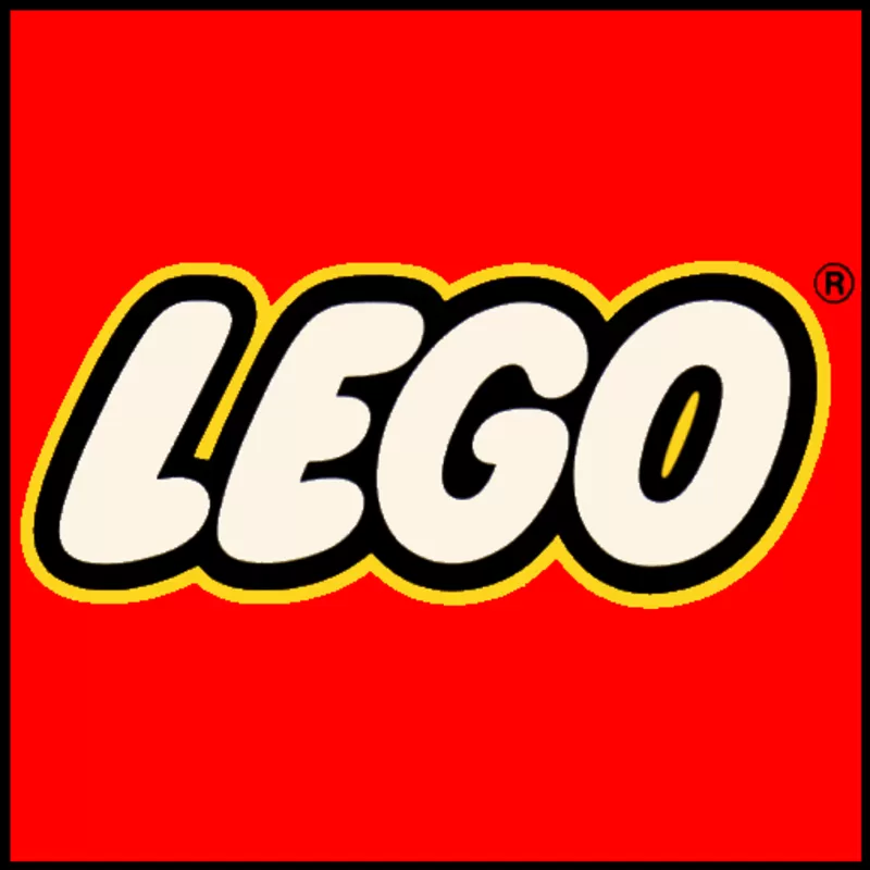 Конструкторы Lego со %20%