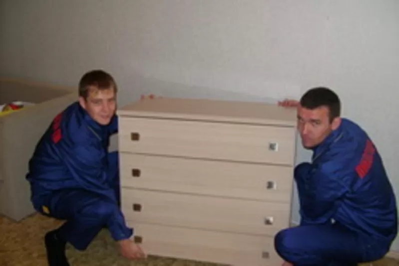 ГРУЗЧИКИ не дорого. 30 грн.ч.