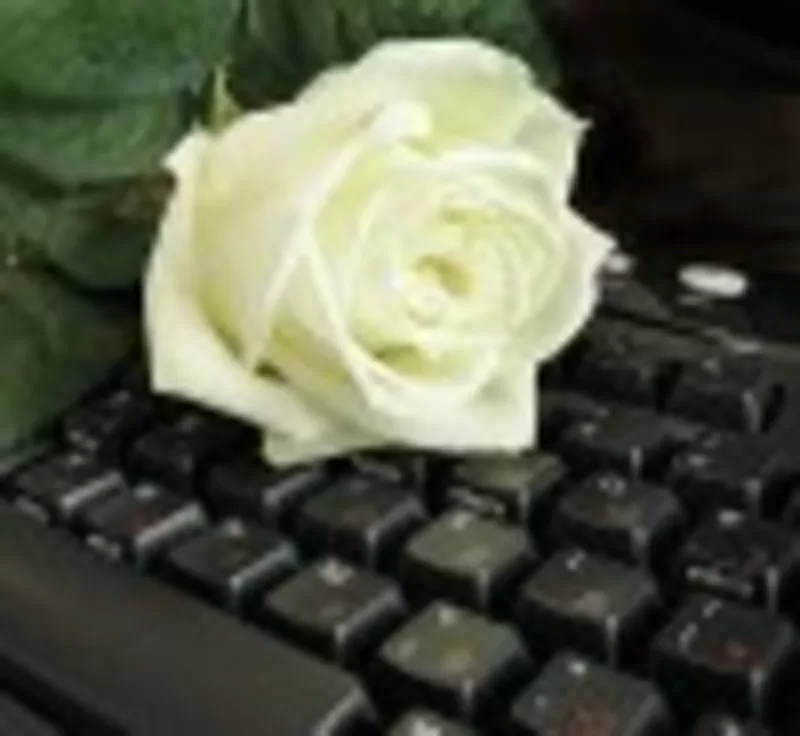 Стихи на заказ! Персонально - о Ваших близких!