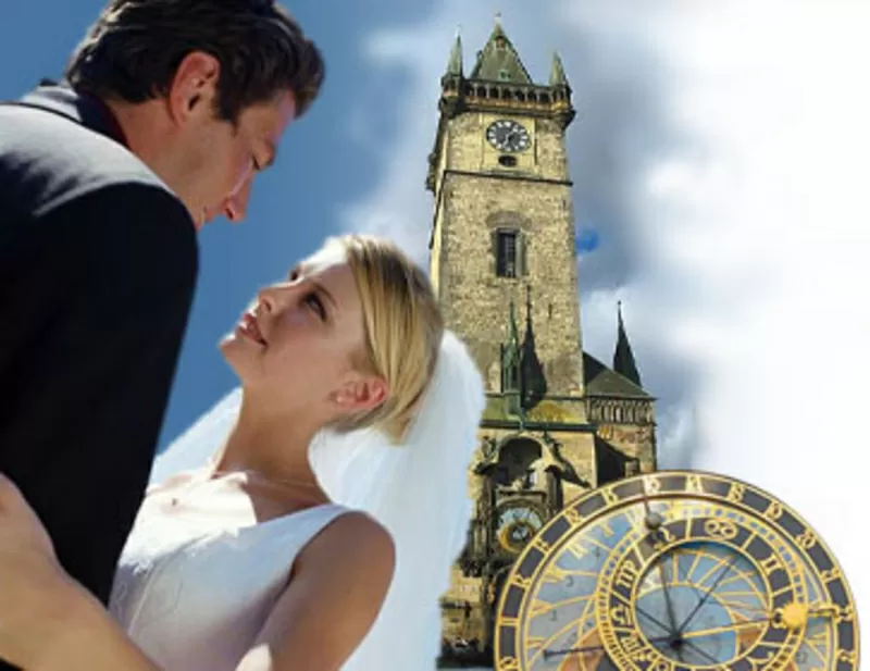 Постановка свадебного танца! Вы будете в восторге!