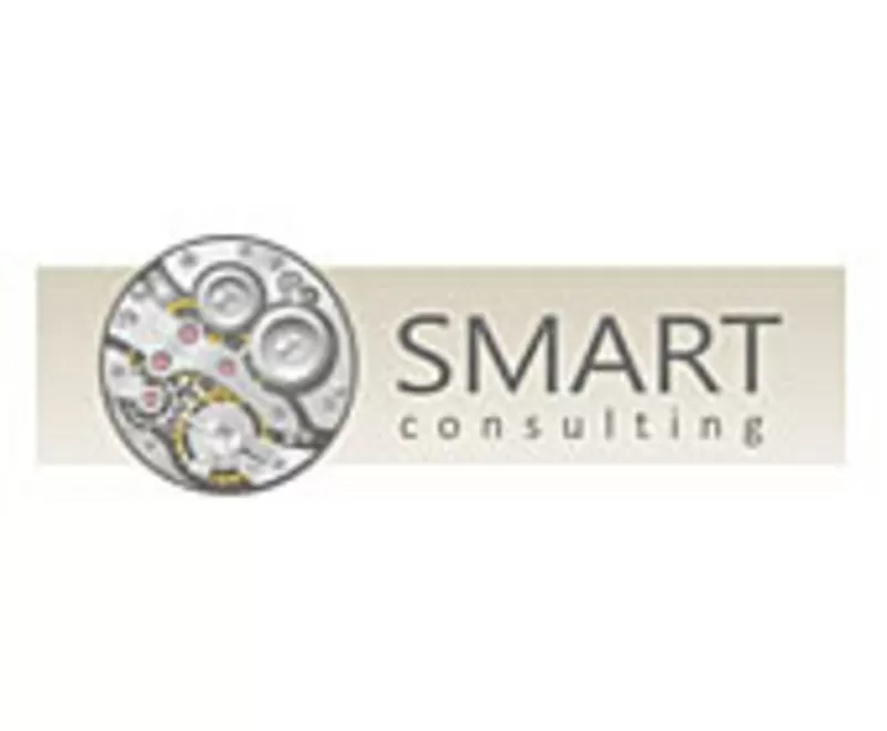 Подбор персонала