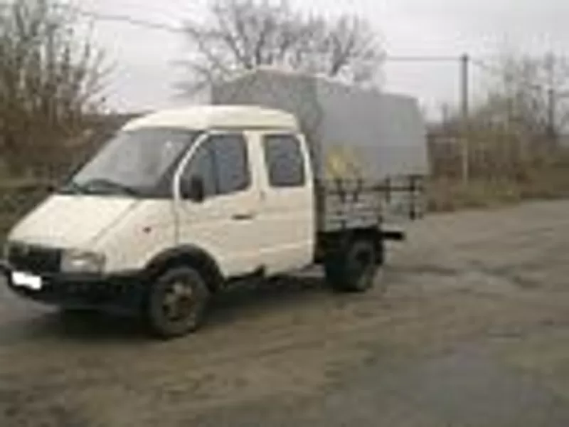 Перевозка пианино Киев-(098)477-49-17(газель-дуэт)Перевозка пианино Бр