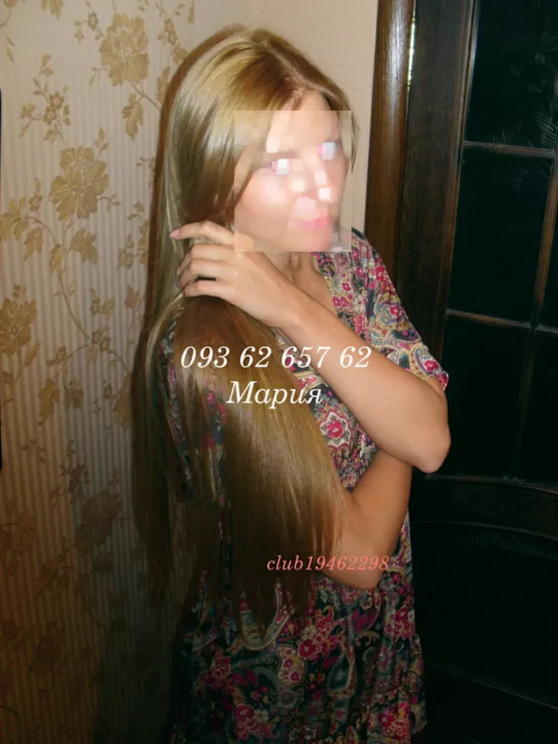 Наращивание славянских волос! Качество   доступные цены. 5