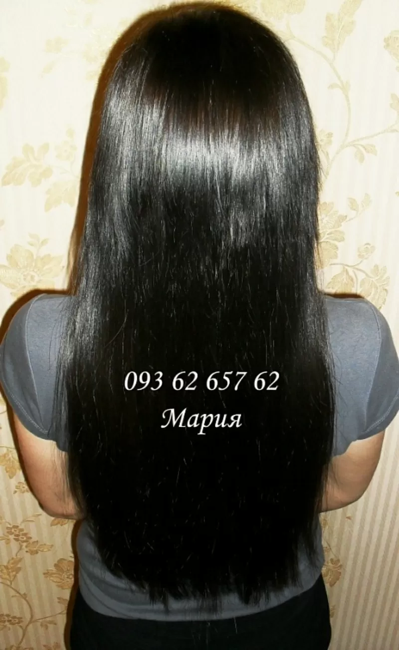 Наращивание славянских волос! Качество   доступные цены. 6