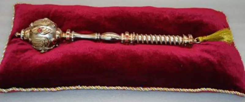 Изготовление ювелирных изделий. Обручальные кольца,  значки,  медали. 4