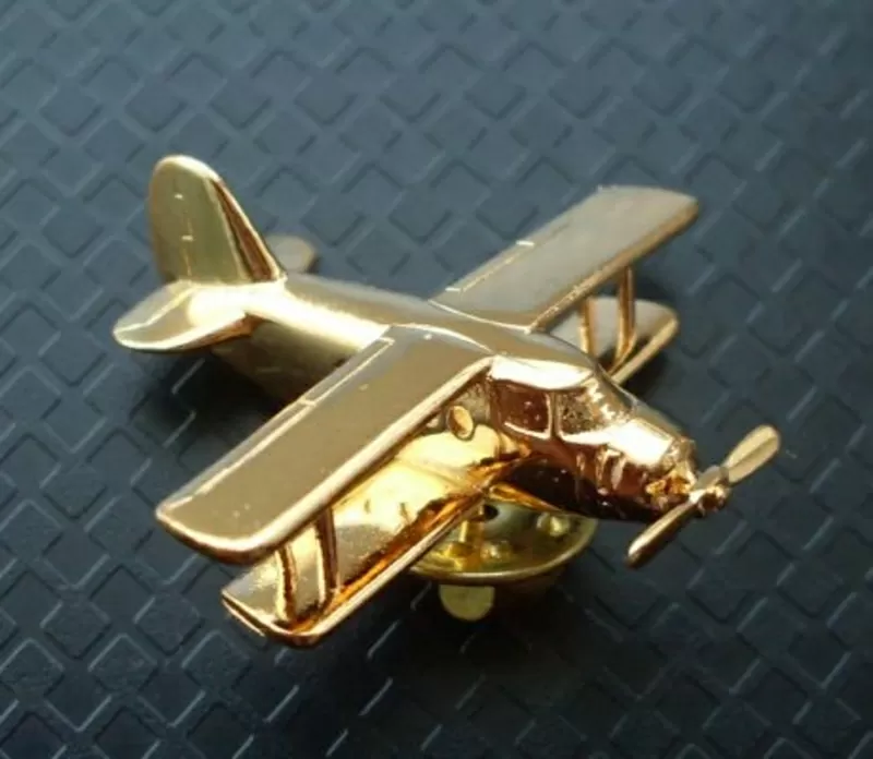 Изготовление ювелирных изделий. Обручальные кольца,  значки,  медали. 5