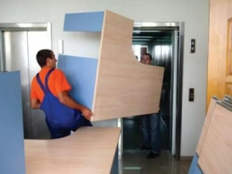 Грузчики не дорого!