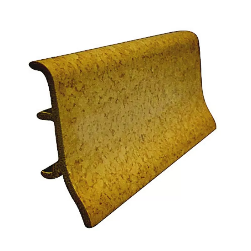 Плинтус, Порожек и многое другое! ЦЕНЫ ОТ ПОСТАВЩИКА!!!! 2