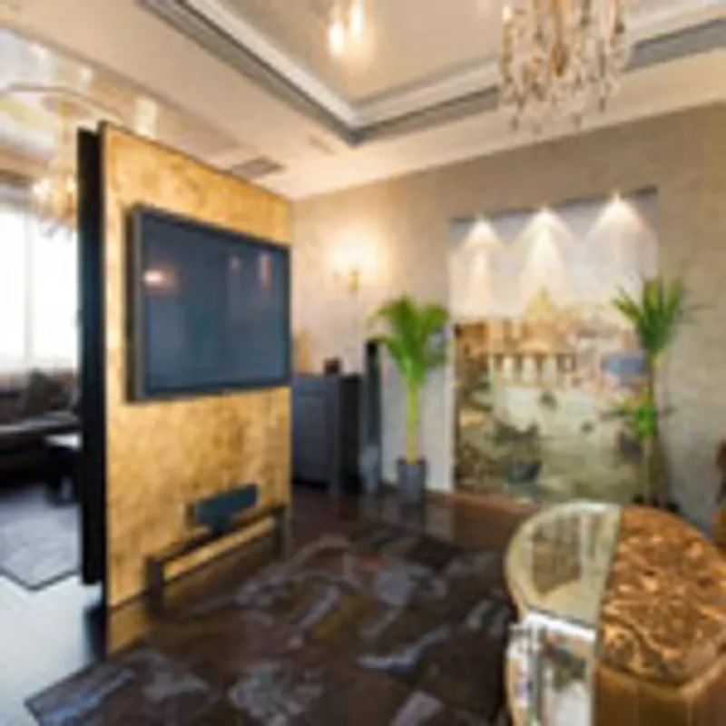 СТУДИЯ ИНТЕРЬЕРА PANDESIGN ОБРАТИТЕСЬ К ПРОФЕССИОНАЛАМ