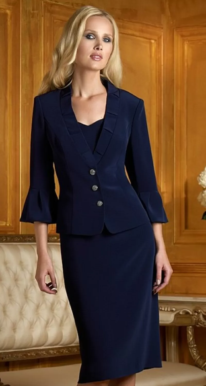 Выполняем выкройки моделей одежды любой сложности для частных лиц