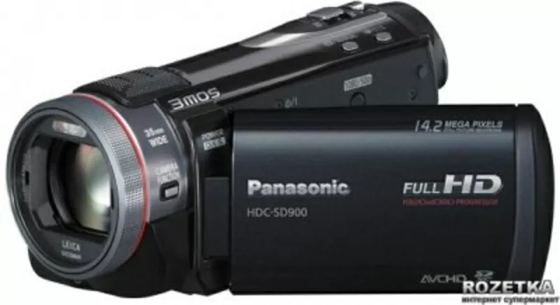 Видеооператор(недорого с отличным качеством видео)