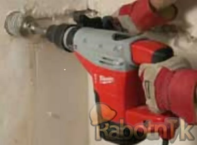 Электромонтажные работы ( любой сложности ) Киев