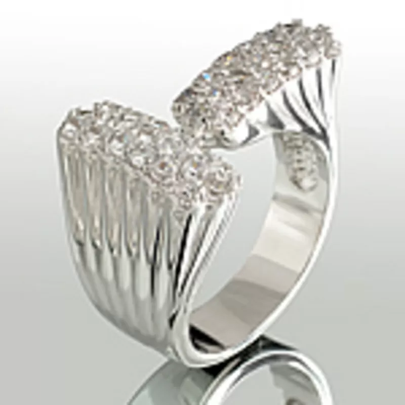 предметная рекламная фотосъемка