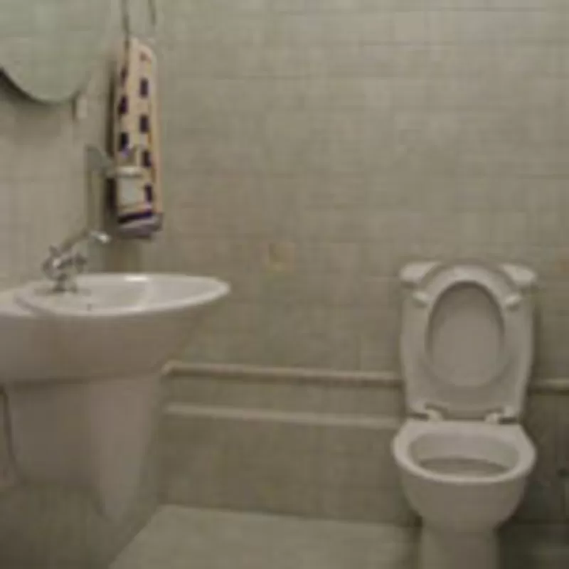 РЕМОНТ КВАРТИР КИЕВ  7