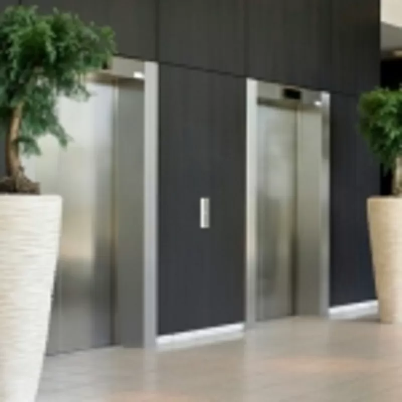 РЕМОНТ КВАРТИР КИЕВ  8