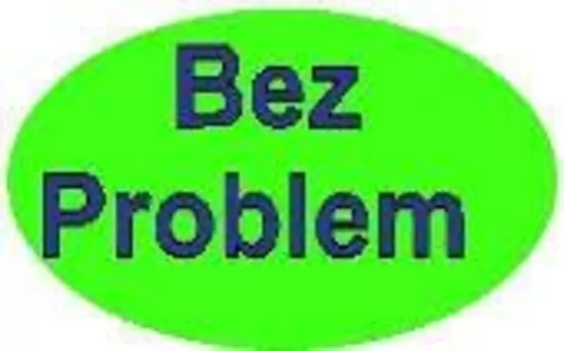 Земля,  проектирование,  архитектура,  согласование документации,  ремонт. 2