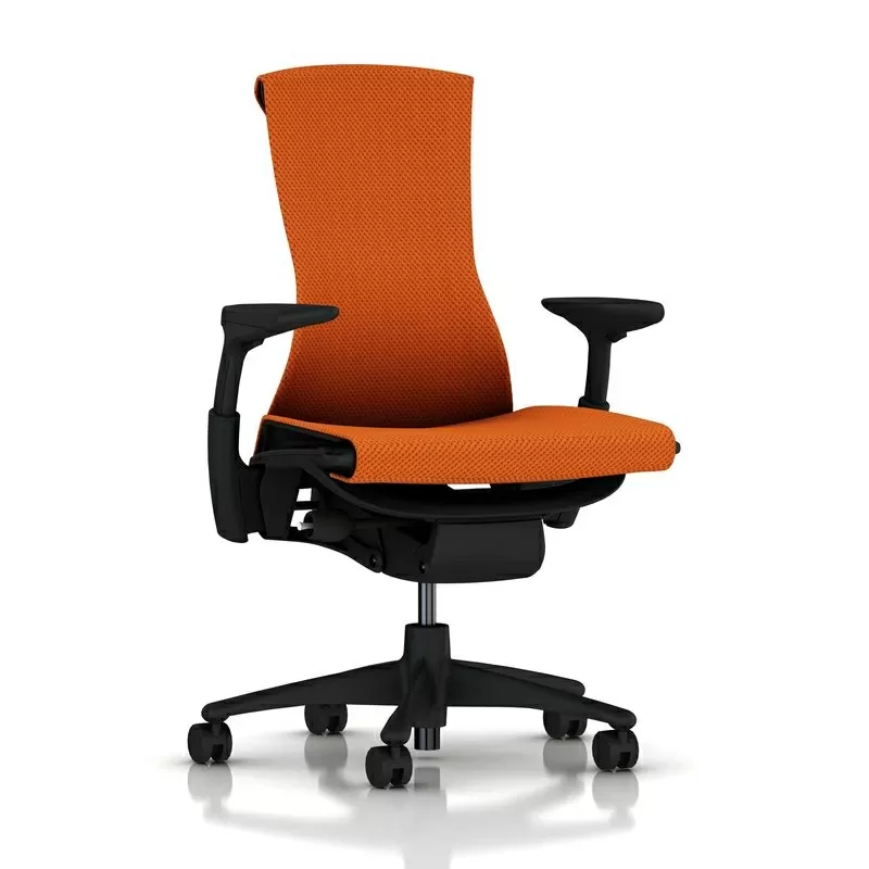 Herman Miller Embody,  Mango Balance