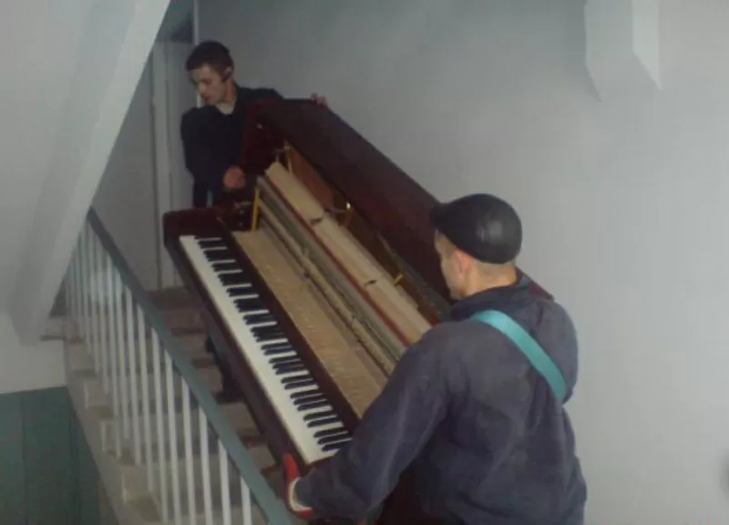 ГРУЗЧИКИ. Недорого.