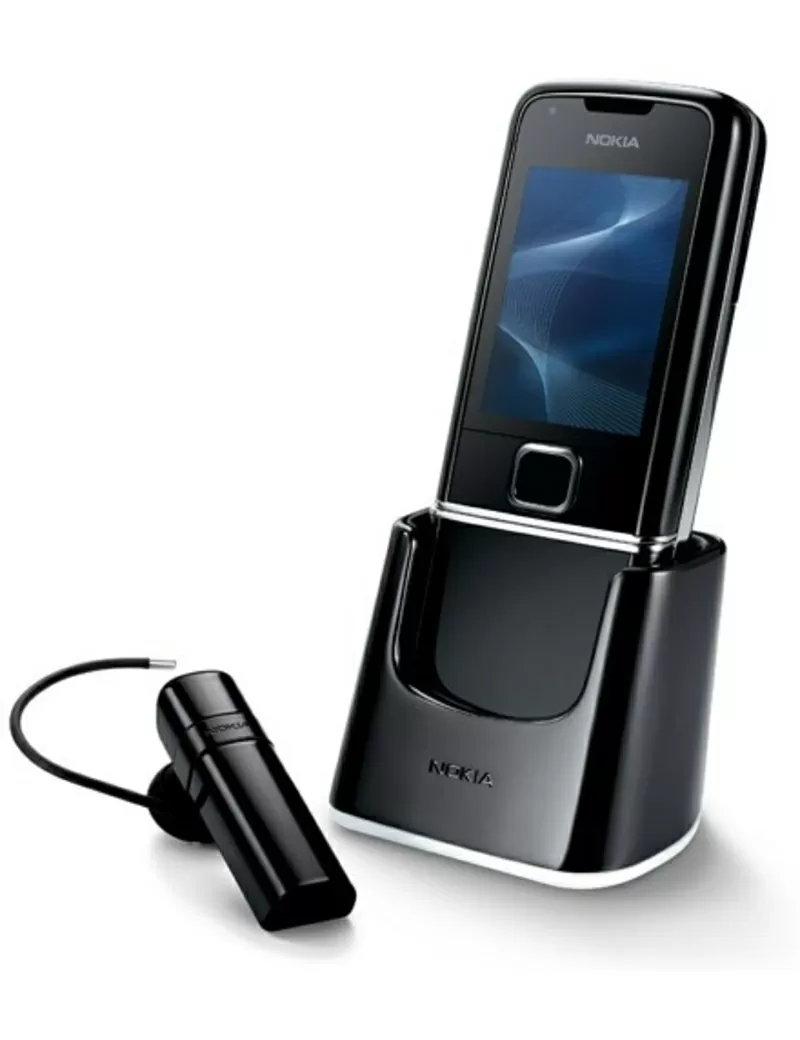 Продам Nokia 8800 Arte,  оригинал. Новый! 3