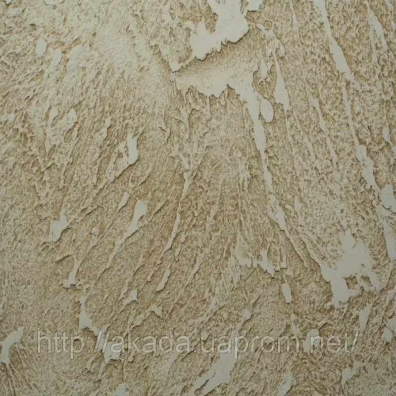 Декоративная штукатурка для Вашего дома