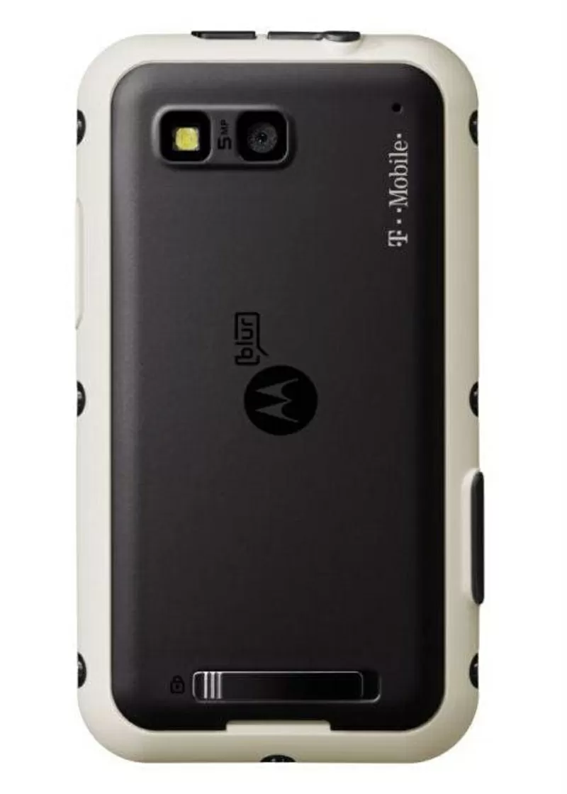 Motorola Defy Оригинал 2