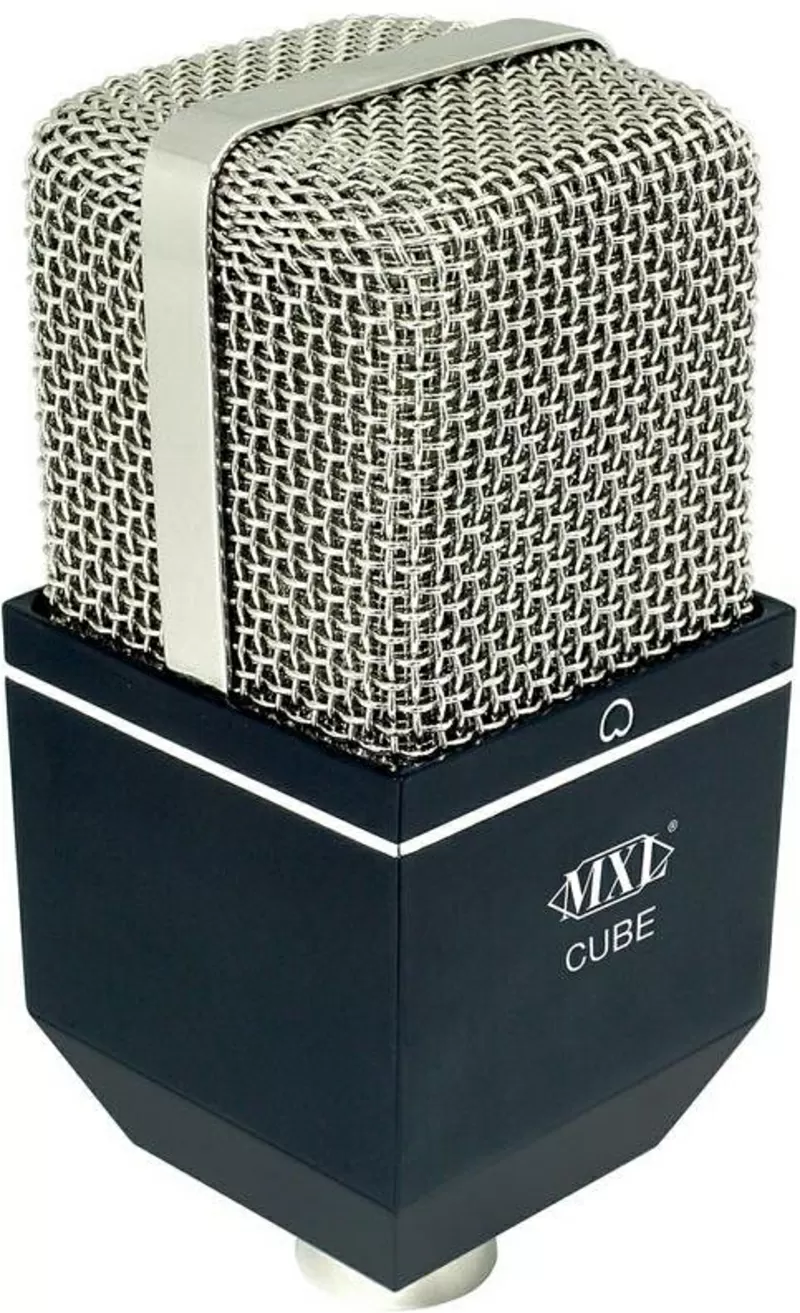 Микрофон Marshall Electronics MXL CUBE