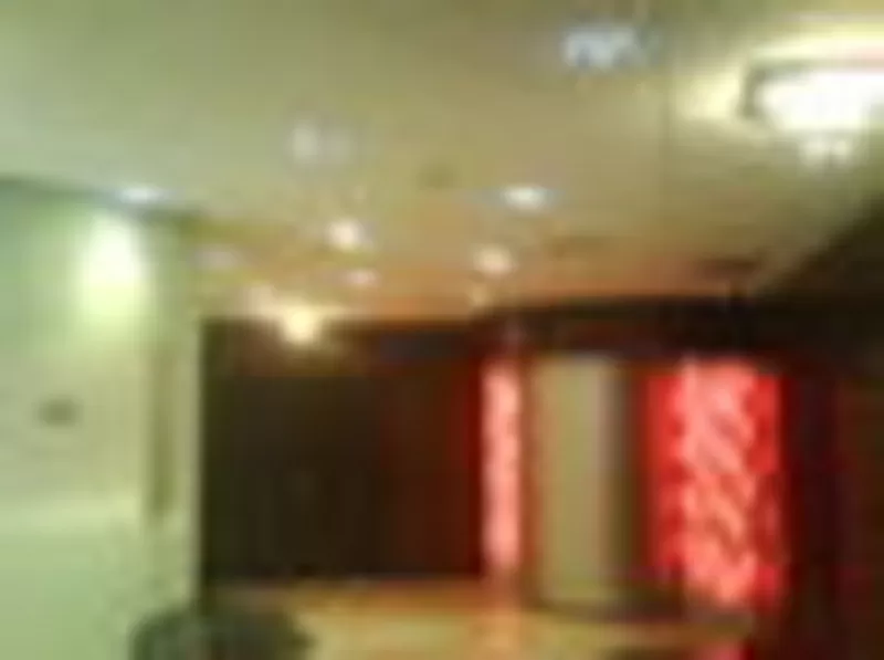 Електрика-Сантехника-Отопление