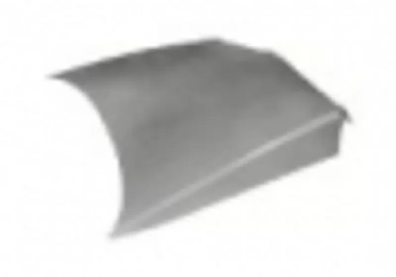 Предлагаем Вашему вниманию широкий ассортимент оригинальных запчастей  23