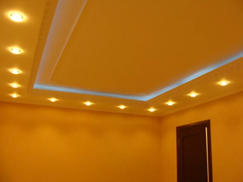 Ремонт квартир 5