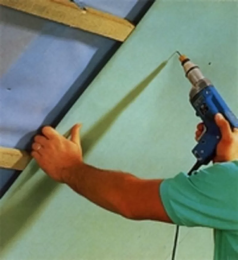 Ремонт квартир и офисов! Строительство!  (067) 451-19-93