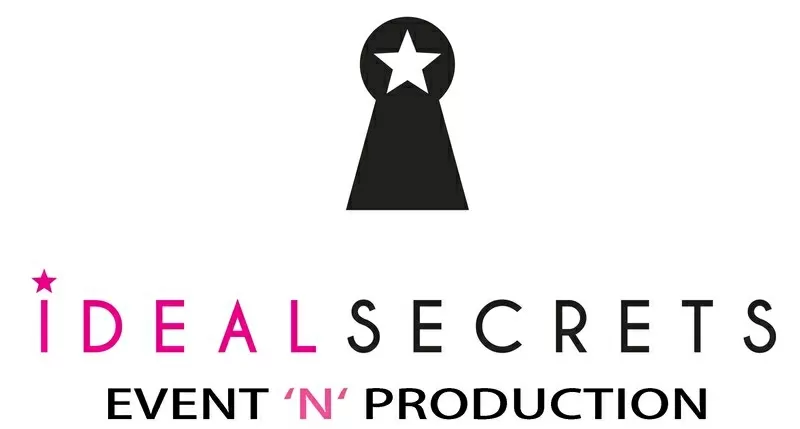 Аренда шатров, тентов, навесов от 40 до 1000 кв.м.