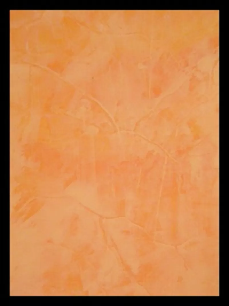 Малярные и декоративно-отделочные работы.Декоративная штукатурка