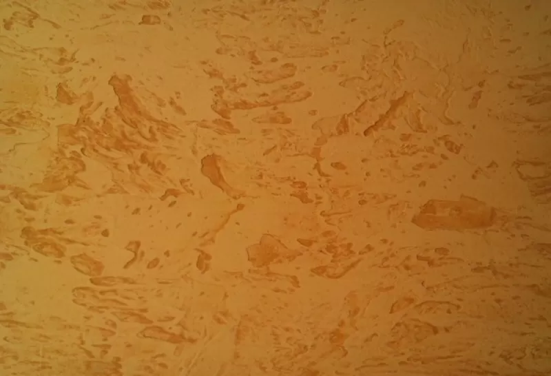 Малярные и декоративно-отделочные работы.Декоративная штукатурка 2