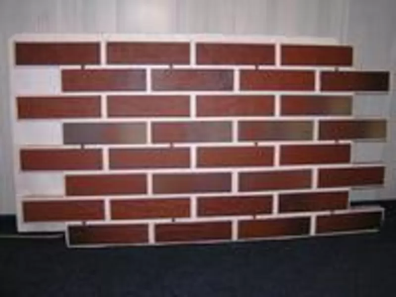 ТЕРМОПАНЕЛИ ДЛЯ УТЕПЛЕНИЯ ФАСАДА ДОМА.ТЕРМОБЛОКИ. ЖИТОМИРФАСАДПЛЮС