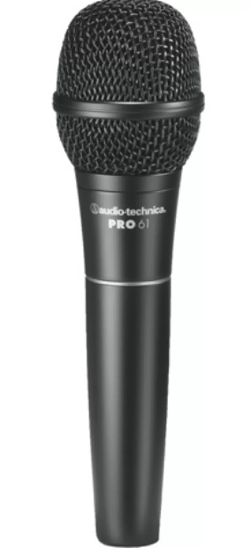 Микрофон Audio Technica PRO61  2