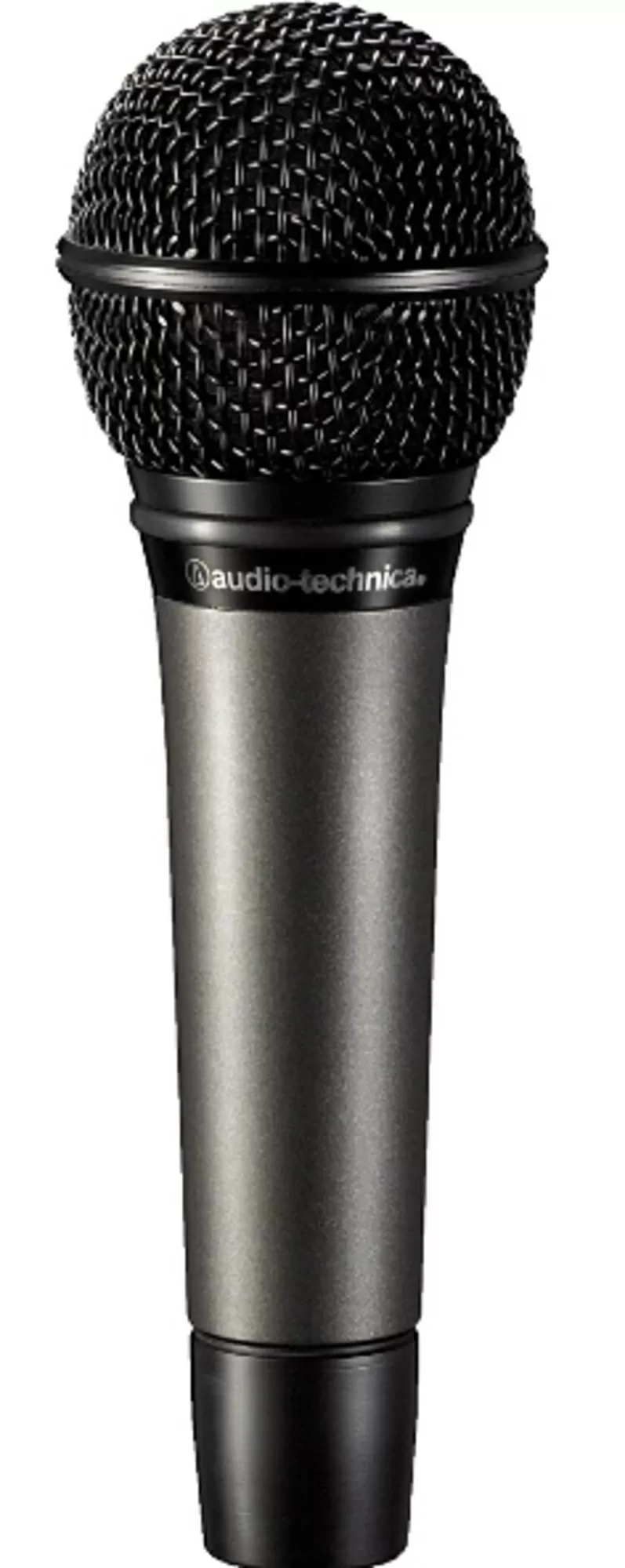 Микрофон AUDIO-TECHNICA ATM410 2